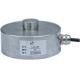 Wheel-Shaped Compression Load Cell, Micro Sensor, Transducer, Transmitter, Capacity: 0.5 ~ 100t