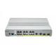WS-C3560CX-12PC-S ready to go 12-port compact Switch Layer 3 POE Ethernet Ports 2 SFP&2GE uplinks