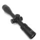 Compact 6-24x56 Long Range Rifle Scopes Military Tactical Scopes With Mildot Reticle