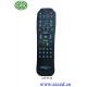 Direct TV Remote Controls CZD-M-24