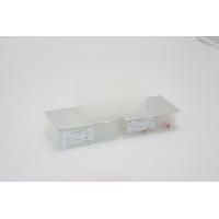 CE Total RNA DNA Nucleic Acid Isolation Kit Supernatants 10 Copies / Ml
