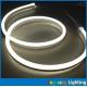 50m spool 7x15mm mini led flexible neon strip light tube 2835 smd waterproof decoration ribbon