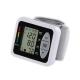 Professional Premium Medical Manual bp Machine Price Upper Wrist Blood Pressure Monitors Blood Pressure WristType with Adult Cuf