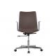 Ergo Executive Rotating Chair For Study Table With Lumbar Support SGS ODM