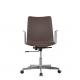 Lift Mid Back Manager Eames Style Lounge Chairs Ergonomics 100cm 4D