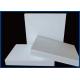 7.4mm 0.4 Density PVC Foam Board Sheet For Advertisement Printing