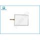 Drager 8415947 touch screen for Evita XL ventilator parts