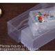 pet box  Clear PET box for smartphone case Window box plastic box Plastic PET box for earphones,Window box plastic box