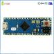 Micro ATmega32u4 5V 16MHZ Development Board for Arduino Mirco