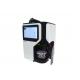 High Accuracy HPLC Golden Standard Efficient Diabetes Diagnosis Automated HbA1c Analyzer