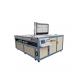 Automatic Solar Panel EL Tester: Electroluminescence Module Tester with Touch Screen for Large Panel Measurement