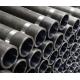API ASTM A234 Cold Rolled CS Seamless Pipe Ultimate Solution For Industrial