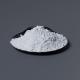 99.0-99.8% Al2O3 Calcined Alumina Powder With Density Over 3.9g/Cm3