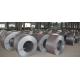 High-strength Steel Coil ASTM A709/A709M Grade HPS70W Carbon and Low-alloy