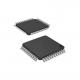 ISL6532AIRZ-T PIC18F4320T-I/ML IC MCU 8BIT 8KB FLASH 44QFN Original electronic components microcontroller ic