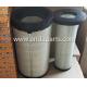 Good Quality Air Filter For JCB 334/Y2810/11