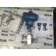 Rosemount 3051TG In-Line Pressure Transmitter 3051TG3A2C21AB4M5E5    -14.7 to 800PSI