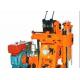 Portable Hydraulic 150m 140r/Min Water Drilling Rig