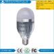 Warm White 10W E27 LED Bulb LED Lamp LED Lighting with Epistar Chip factory