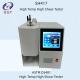 ASTM D5481 High-Temperature High-Shear Hths Lubricating Oil Dynamic Apparent Viscosity Tester