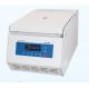 Stable Cooling Low Temperature Centrifuge , Benchtop Mini Centrifuge 4 * 100ml