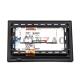 7 Inch LB070WV8(SL)(01) LB070WV8-SL01 LCD Car Panel