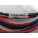 Infinera HIT7300 SRS3 DC POWER SUPPLY CABLE 3m	V42256-R787-A30