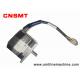 MPM motor UP2000 track width adjustment motor 1003312-1