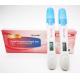 ISO 13485 Digital Pregnancy Test Kit For Urine HCG Detection