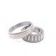 Steel Cage Taper Structure Cixi Inch Shanghai Manufacturers LM 67048/10 Roller Bearing