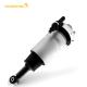 8L1Z5A891B Vigor Air Suspension Strut Rear Right For Ford Expedition 2007-2012