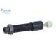 70103192 Shock Absorber Suitable For Topcut Bullmer Cutter Machine