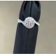 Lab Made Diamond Jewelry engagement wedding rings Lab Grown Diamonds Jewlery Custom Jewelry
