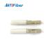 FTTH Field MM LC UPC Multimode Fiber Optic Fast Connector