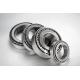 30304 tapered roller bearings 20x52x15 chrome steel