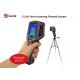 IR Thermometer T120H Thermal Imager Camera