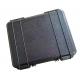 SH45 SH55 SH60 SH100 SH120 SH145 SH200 SH350 Excavator Communiion Scanner Diagnostic Tool Adapter Control