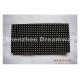 1/2 Scan P8 Outdoor LED Display Module Nationstar LED 7500 Nits Luminance SMD3535