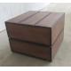 wooden  coffee table side table/end table,casegoods , hotel furniture,TA-0064