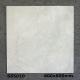 800x800mm Rustic Ceramic Glazed Floor Tiles Acid - Resistant Glazed Porcelain Tile