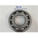 B45-128 B45-128UR Nissan Teana CVT JF016 transmission bearings special ball bearings 45x97x17mm