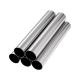12MM 12.7MM 316l Ss Tubing Annealing Suraface 42mm Stainless Steel Tube