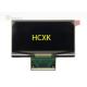 2.7'' 128x64 PM Small OLED Display SSD1305T7 Yellow Screen