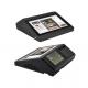 10 Points Capactive Touch Screen Android 9.0 Tablet POS System for Convenience Store