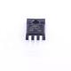 STF10N80K5  Micro 10V  Programmable IC Chip channel mosfet h bridge TO-220IS