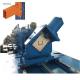 Professional One To One Service For Customized Shelf Panel Roll Forming Machine