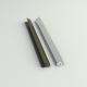 Electroplated 128mm Furniture Hardware Handle For Cabinet