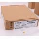 Honeywell 51306821-100 Distributed Control System Best Quality