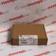 Allen Bradley 1734-OB8 SER C Digital Output Module AB 1734-OB8 NEW