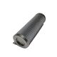 2kg Weight Hydraulic Filter Element P15130SMX6 Corrosion Resistance